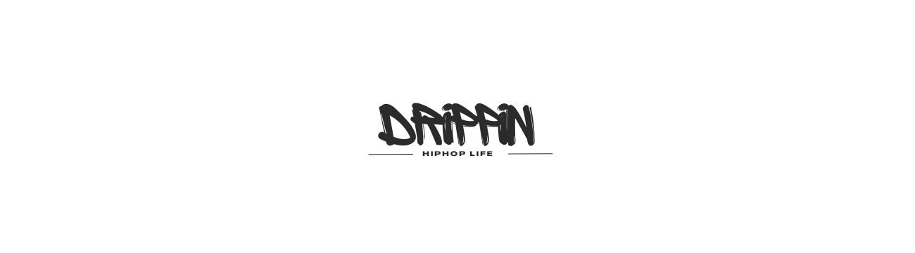 Drippin
