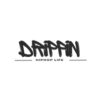 Drippin